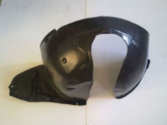 ÇAMURLUK DAVLUMBAZI ÖN SAĞ P207R P207 (08->) resmi