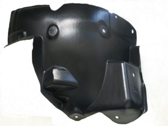 ÇAMURLUK DAVLUMBAZI ÖNÜN ARKASI SAĞ R007 MASTER-III resmi