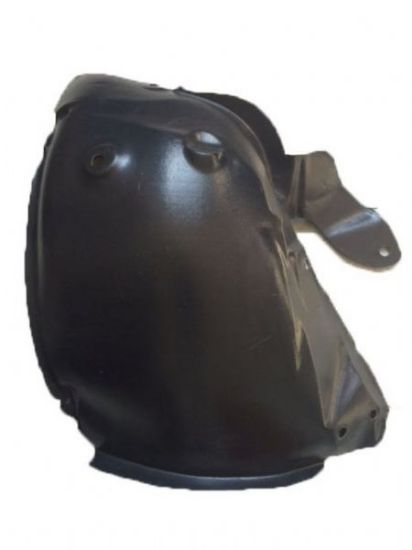 ÇAMURLUK DAVLUMBAZI ÖNÜN ÖNÜ SAĞ R016 FLUENCE resmi