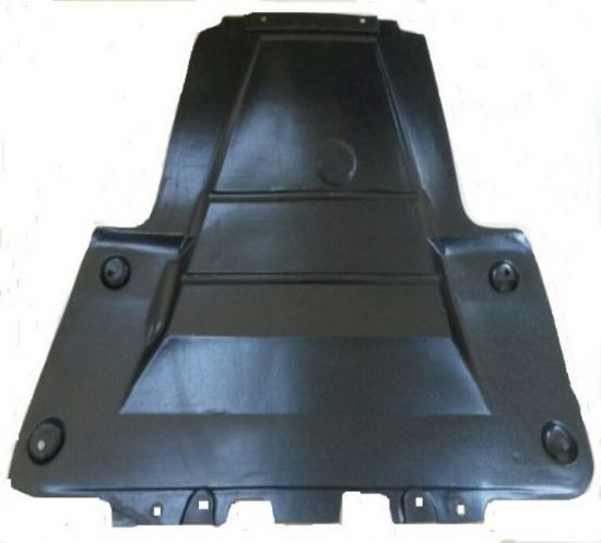 KARTER MUHAFAZASI R054 KANGO-III (PLASTİK) resmi