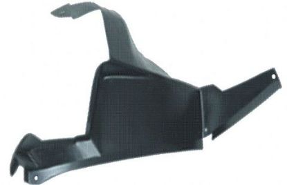 ÇAMURLUK DAVLUMBAZI ARKA SOL R084L LAGUNA-I (93-98) resmi