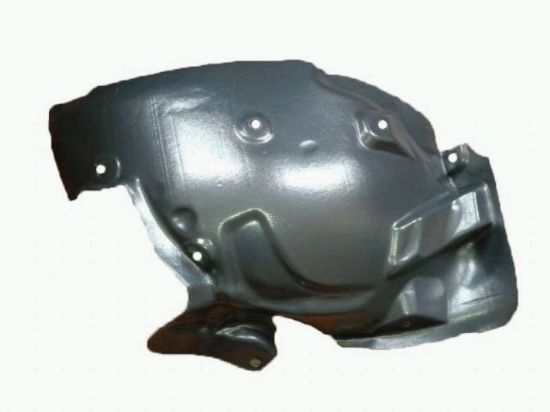 ÇAMURLUK DAVLUMBAZI ÖNÜN ARKASI SAĞ R101R MEGANE-III resmi