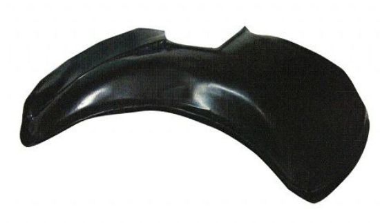 ÇAMURLUK DAVLUMBAZI ÖN SAĞ R112R R12 TOROS resmi