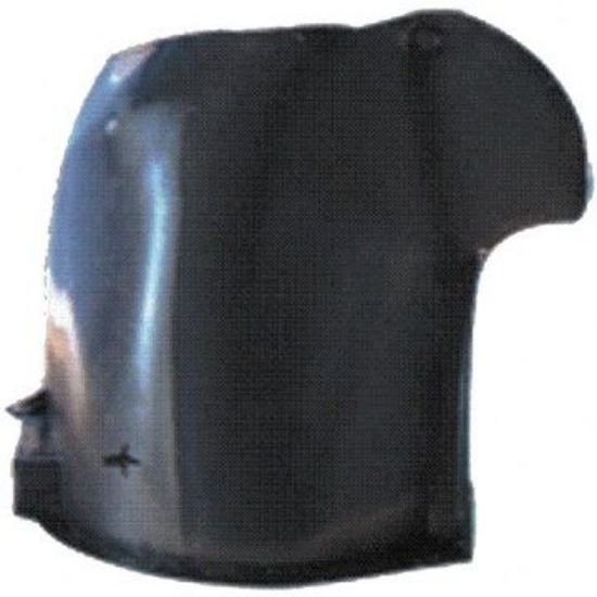 ÇAMURLUK DAVLUMBAZI ÖNÜN ÖNÜ SAĞ R156R LAGUNA-I (93-98) resmi