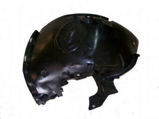 ÇAMURLUK DAVLUMBAZI ÖN SAĞ R427R MEGANE-II resmi