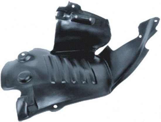 ÇAMURLUK DAVLUMBAZI ÖNÜN ÖNÜ SAĞ R548 KANGO resmi