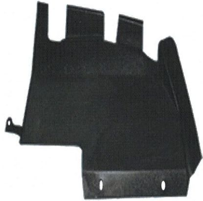 ŞANZUMAN BAKALİTİ R563 R19 resmi