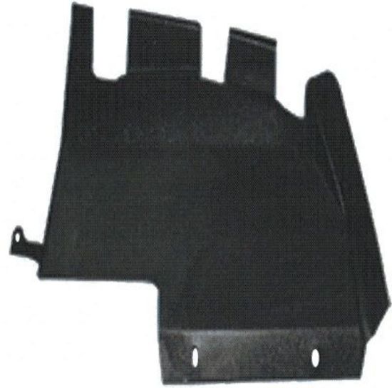 ŞANZUMAN BAKALİTİ R563 R19 resmi