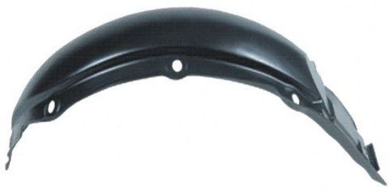 ÇAMURLUK DAVLUMBAZI ÖNÜN ARKASI SAĞ R612R LAGUNA-I (93-98) resmi