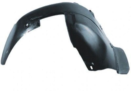 ÇAMURLUK DAVLUMBAZI ÖN SAĞ R899R R9 (ESKİ MODEL) resmi