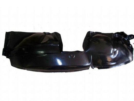 ÇAMURLUK DAVLUMBAZI ÖN SAĞ RD01R LOGAN resmi