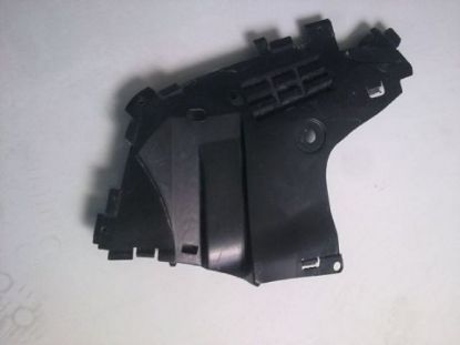 TAMPON KORUYUCU ÖN SAĞ RD03R DUSTER resmi