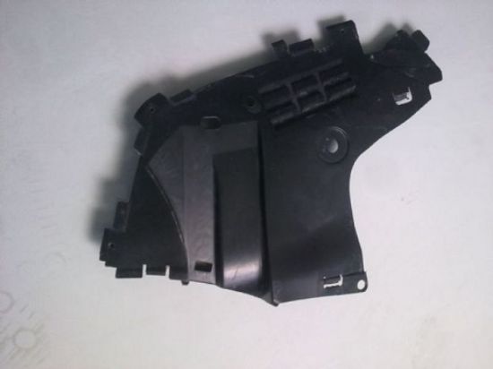 TAMPON KORUYUCU ÖN SAĞ RD03R DUSTER resmi