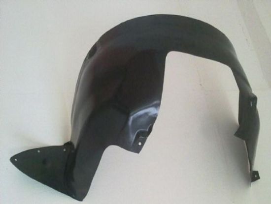 ÇAMURLUK DAVLUMBAZI ÖN SAĞ T496R FİORİNO resmi