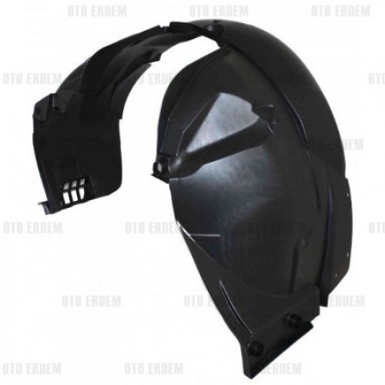 ÇAMURLUK DAVLUMBAZI ÖN SOL T531 EGEA 15-> resmi