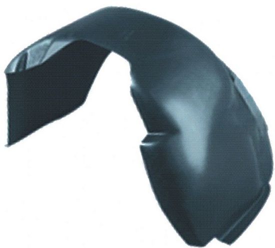 ÇAMURLUK DAVLUMBAZI ÖN SOL TF01L DKS 88 resmi