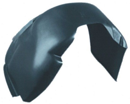 ÇAMURLUK DAVLUMBAZI ÖN SAĞ TF01R DKS 88 resmi