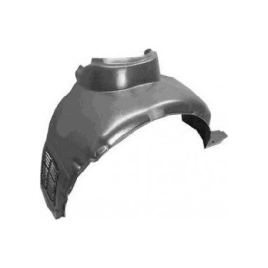 ÇAMURLUK DAVLUMBAZI ÖN SAĞ TF04R TEMPRA TIPO resmi