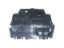 KARTER MUHAFAZASI W009 PASSAT (10-) (PLASTİK) resmi