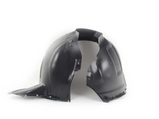 ÇAMURLUK DAVLUMBAZI ÖN SAĞ W072R JETTA (11-14) resmi