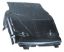 KARTER MUHAFAZASI W075 TRANSPORTER T5 (PLASTİK) resmi