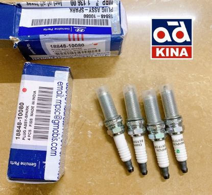 BUJİ İ10 1.0 İ20 İ30 16-> PICANTO resmi