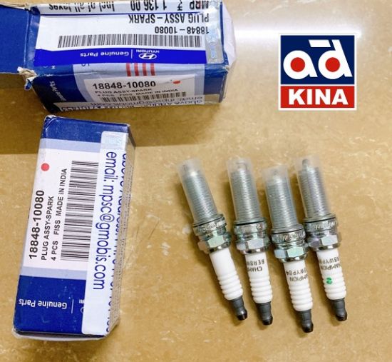 BUJİ İ10 1.0 İ20 İ30 16-> PICANTO resmi