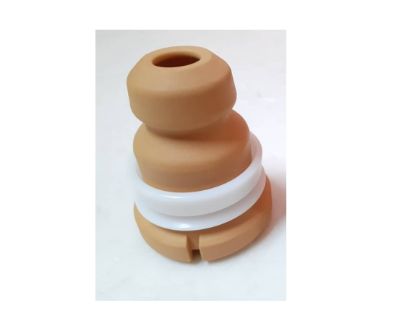 SÜSPANSİYON TAKOZU ÖN 8121 (10103) MERCEDES E-SERİSİ resmi