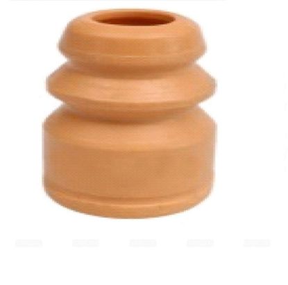 SÜSPANSİYON TAKOZU ÖN 8101 (11103) ACCENT ELENTRA resmi