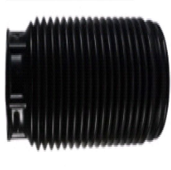 AMORTİSÖR TOZ KÖRÜĞÜ ARKA 8119 (11105) ACCENT-I-II-III GETZ MATRIX resmi