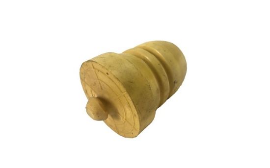 SÜSPANSİYON TAKOZU ARKA 2101 PALIO SIENA MAREA BRAVA BRAVO resmi