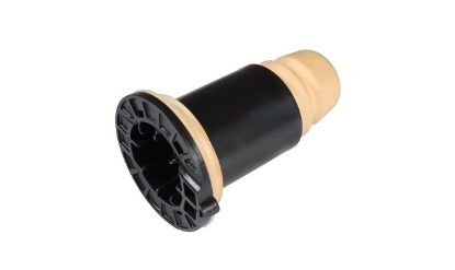 SÜSPANSİYON TAKOZU ARKA 2103 FIORINO KÜÇÜK resmi