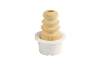 SÜSPANSİYON TAKOZU ARKA 2104 ALBEA 1.2 8V MPI 1.2 16V 1.4 8V 1.6 16V (96-) resmi