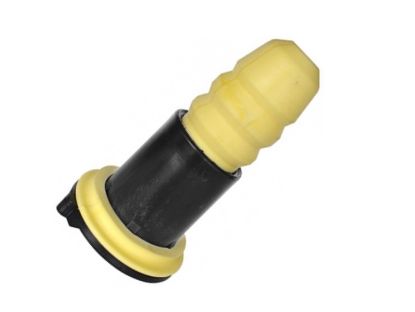 SÜSPANSİYON TAKOZU ARKA 2106 FIORINO BÜYÜK resmi