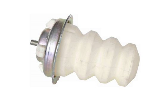 SÜSPANSİYON TAKOZU ARKA 2113 DOBLO DYNAMIC (05-) resmi