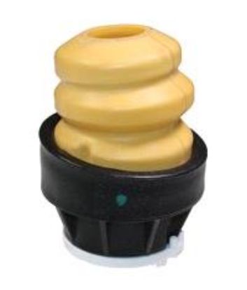 SÜSPANSİYON TAKOZU ARKA 2124 DOBLO-III PRATICO (10-) resmi