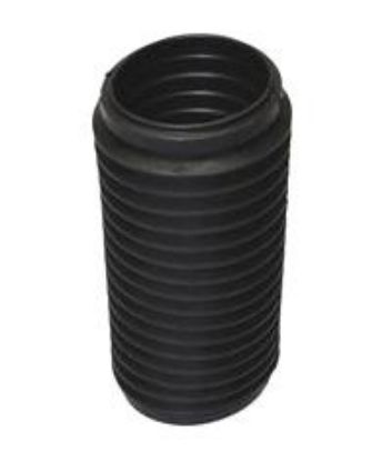 AMORTİSÖR TOZ KÖRÜĞÜ 2125 DOBLO PALIO resmi