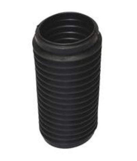 AMORTİSÖR TOZ KÖRÜĞÜ 2125 DOBLO PALIO resmi