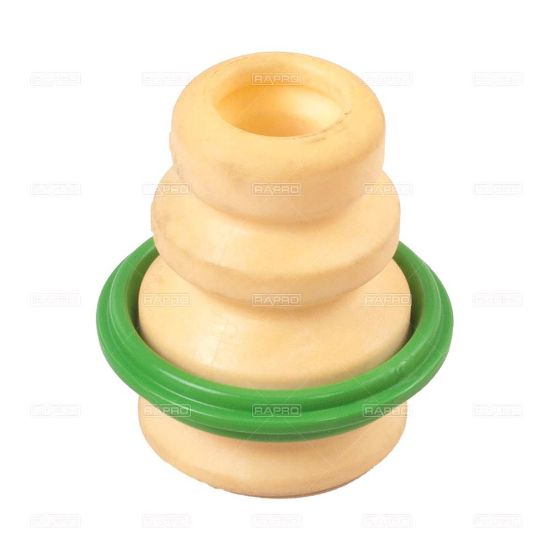 SÜSPANSİYON TAKOZU ARKA 2127 DUCATO-III resmi