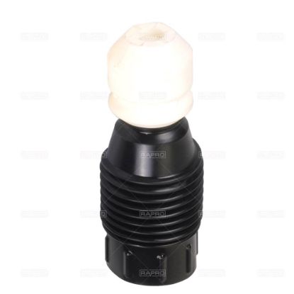 SÜSPANSİYON TAKOZU ÖN 2128 BRAVA BRAVO-I MAREA TIPO TEMPRA resmi