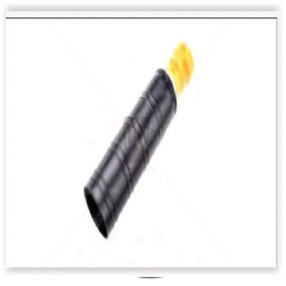 SÜSPANSİYON TAKOZU ARKA 2130 EGEA resmi