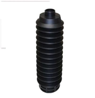 SÜSPANSİYON TAKOZU ÖN 3123-B MAX TOURNEO COURIER TRANSIT COURIER resmi