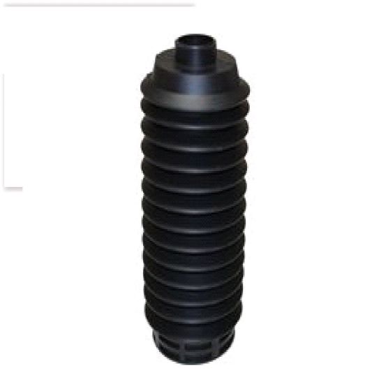 SÜSPANSİYON TAKOZU ÖN 3123-B MAX TOURNEO COURIER TRANSIT COURIER resmi