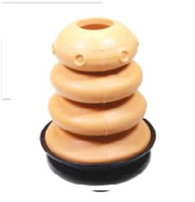 SÜSPANSİYON TAKOZU ARKA 3124 TRANSİT PLATFORM PANELVAN-VI resmi