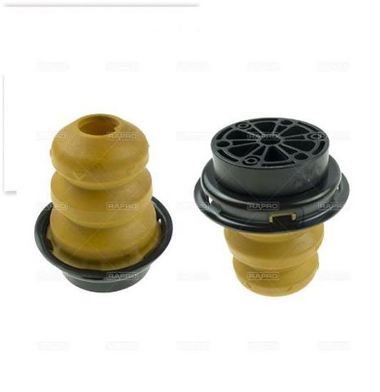 SÜSPANSİYON TAKOZU ARKA 3125 TRANSİT-VI resmi