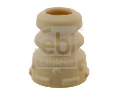 SÜSPANSİYON TAKOZU 4118 GOLF-V JETTA-III PASSAT resmi