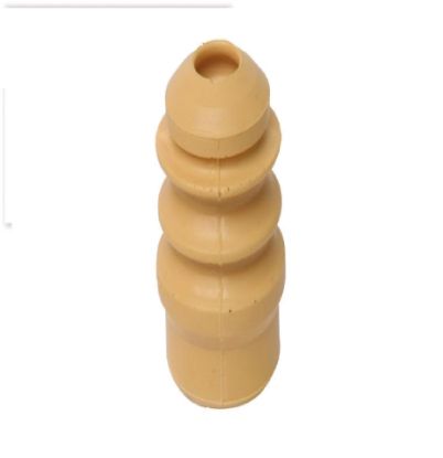 SÜSPANSİYON TAKOZU ÖN 4120 PASSAT A4 SKODA SUPER-B resmi