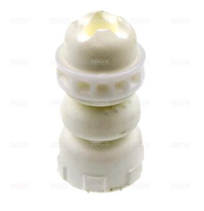 SÜSPANSİYON TAKOZU ARKA 4121 LEON GOLF-VII resmi