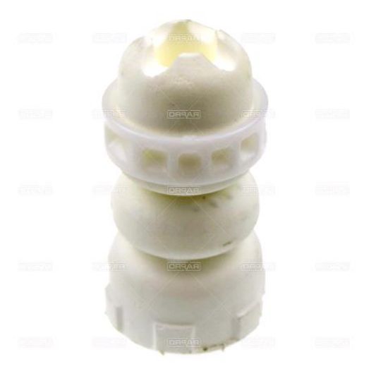 SÜSPANSİYON TAKOZU ARKA 4121 LEON GOLF-VII resmi