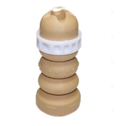 SÜSPANSİYON TAKOZU ARKA 4122 LEON-III OCTAVIA-III GOLF SPORTSVAN GOLF-VII TOURAN resmi